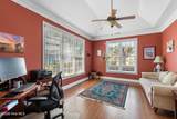 728 Surrey Court - Photo 26