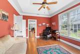 728 Surrey Court - Photo 27