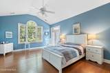 728 Surrey Court - Photo 28