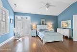 728 Surrey Court - Photo 30