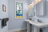 728 Surrey Court - Photo 31