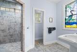 728 Surrey Court - Photo 32