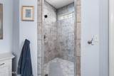 728 Surrey Court - Photo 33
