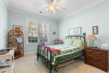 728 Surrey Court - Photo 36