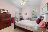 728 Surrey Court - Photo 39