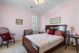 728 Surrey Court - Photo 40