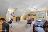 728 Surrey Court - Photo 42