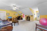 728 Surrey Court - Photo 43