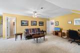 728 Surrey Court - Photo 44