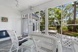 728 Surrey Court - Photo 45