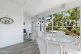 728 Surrey Court - Photo 46