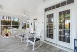 728 Surrey Court - Photo 47