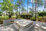 728 Surrey Court - Photo 48