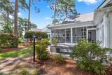728 Surrey Court - Photo 49