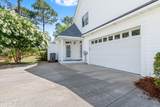 728 Surrey Court - Photo 5
