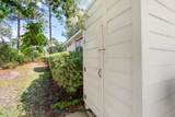 728 Surrey Court - Photo 51