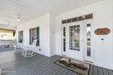 728 Surrey Court - Photo 7
