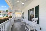 728 Surrey Court - Photo 8