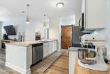 1091 Dan Owen Drive - Photo 11