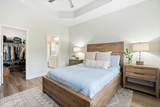 1091 Dan Owen Drive - Photo 15