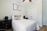 1091 Dan Owen Drive - Photo 18