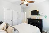1091 Dan Owen Drive - Photo 19