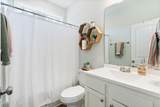 1091 Dan Owen Drive - Photo 20