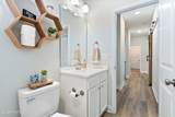 1091 Dan Owen Drive - Photo 21