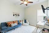 1091 Dan Owen Drive - Photo 23