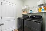 1091 Dan Owen Drive - Photo 26