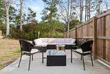 1091 Dan Owen Drive - Photo 28