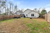 1091 Dan Owen Drive - Photo 29