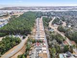 1091 Dan Owen Drive - Photo 34