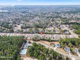 1091 Dan Owen Drive - Photo 36