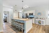 1091 Dan Owen Drive - Photo 8