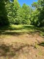 00 Deer Run - Photo 3