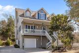 312 Lord Berkeley Drive - Photo 1