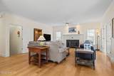 312 Lord Berkeley Drive - Photo 11