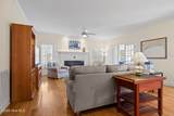 312 Lord Berkeley Drive - Photo 12
