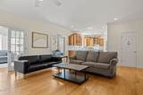312 Lord Berkeley Drive - Photo 13
