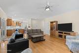 312 Lord Berkeley Drive - Photo 14