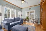 312 Lord Berkeley Drive - Photo 15