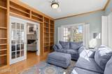 312 Lord Berkeley Drive - Photo 16