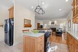 312 Lord Berkeley Drive - Photo 17