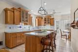 312 Lord Berkeley Drive - Photo 18