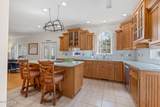 312 Lord Berkeley Drive - Photo 19