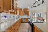 312 Lord Berkeley Drive - Photo 20