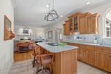 312 Lord Berkeley Drive - Photo 21
