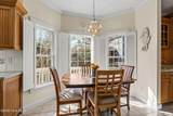 312 Lord Berkeley Drive - Photo 22