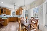 312 Lord Berkeley Drive - Photo 23